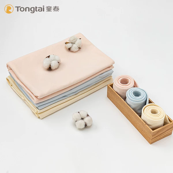 Товары от 通台北窑店