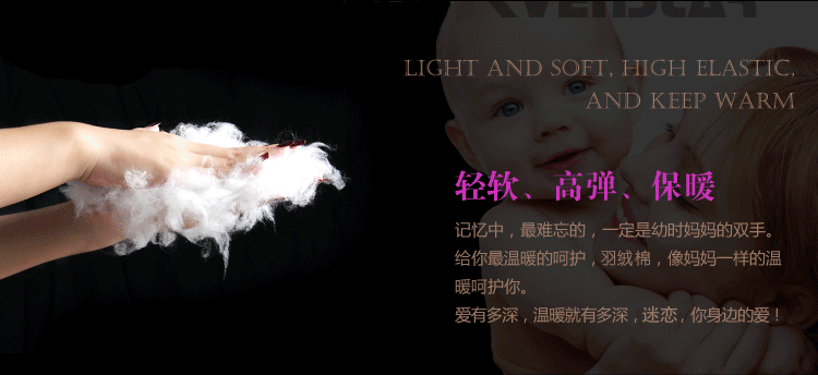 Blouson hiver pour homme BABRAIN     - Ref 3112712 Image 44