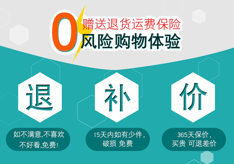 Trẻ em nhà bếp giỏ mua hàng nhà cắt trái cây và rau đồ chơi cô gái bé cắt cắt rau đặt cậu bé