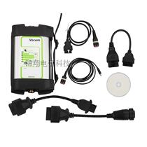 Volvo Vocom Volvo Excavator Detector 88890300 Volvo Truck Excavator Bus