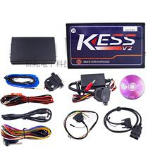 KESS V2 V5 017 OBD2 Manager Tuning Kit Unlimited V2 53