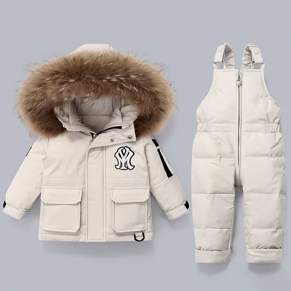 Товары от 名祖服饰旗舰店