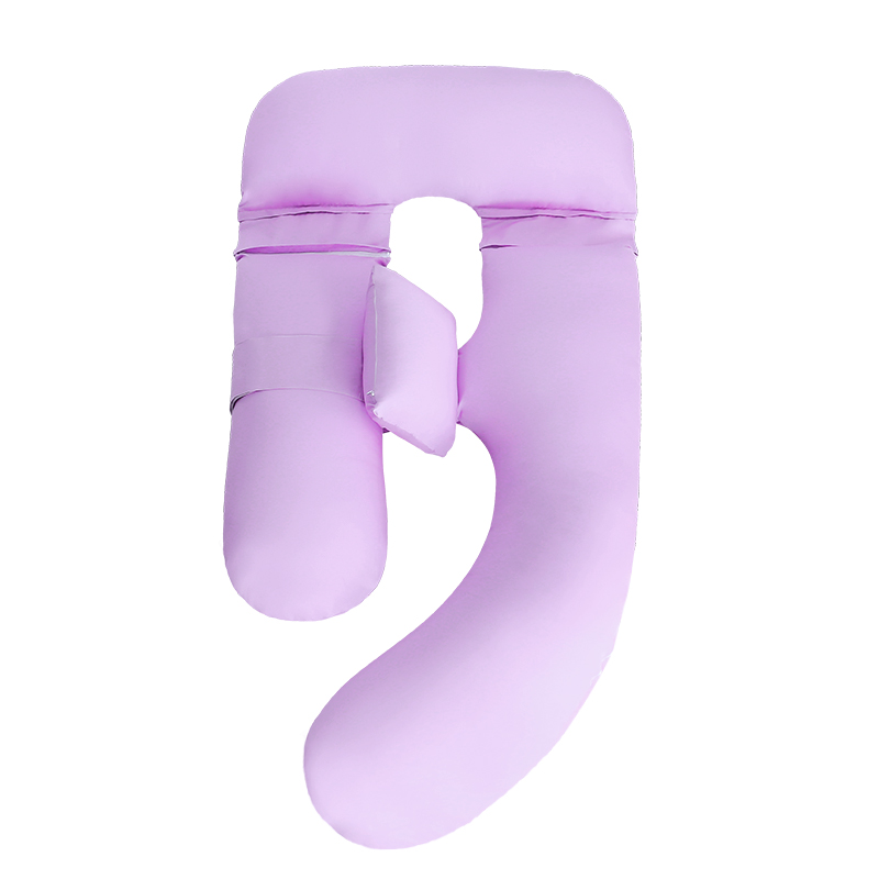 Cloth cover special shot hyperlink (pure cotton)