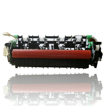 Apply the new Lenovo 2405 2455 2605D 2400PRO 2655DN 2655DN components heating components