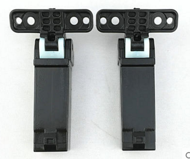 Samsung 3401 Strip Hinge 3405 4623F 4521HS 4321NS Scanning Cover Support Feet