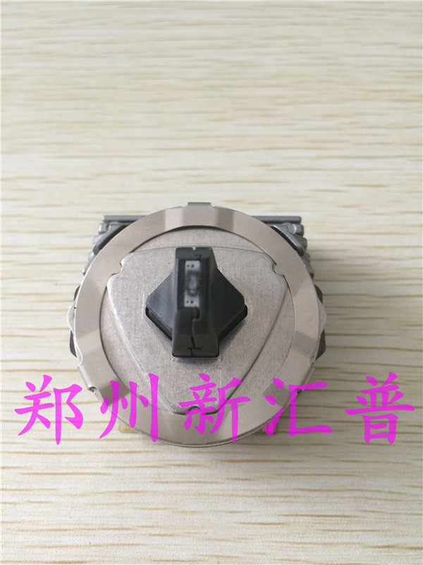 Four-way OKI 5860SP 5660 6100 7150 8450 8450 Original Nozzle Print Needle