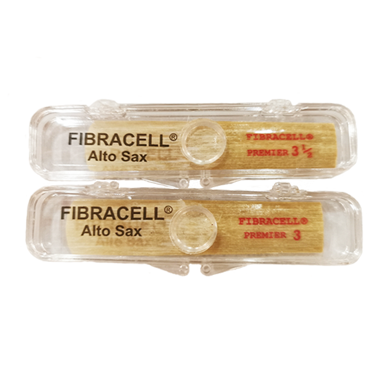 FIBRACELL US import of Fibisayle tenor in sound sax resin sentinel-Taobao