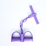 Расшивки Pilot Pilot встают, чтобы сидеть на вспомогательном семействе Artifact Family Thin Belly, чтобы похудеть, многофункциональное оборудование йоги Plati