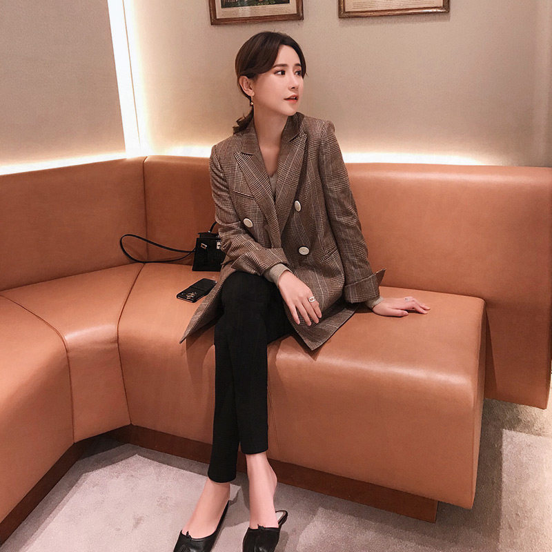 Veste pour femme - Ref 3220439 Image 3