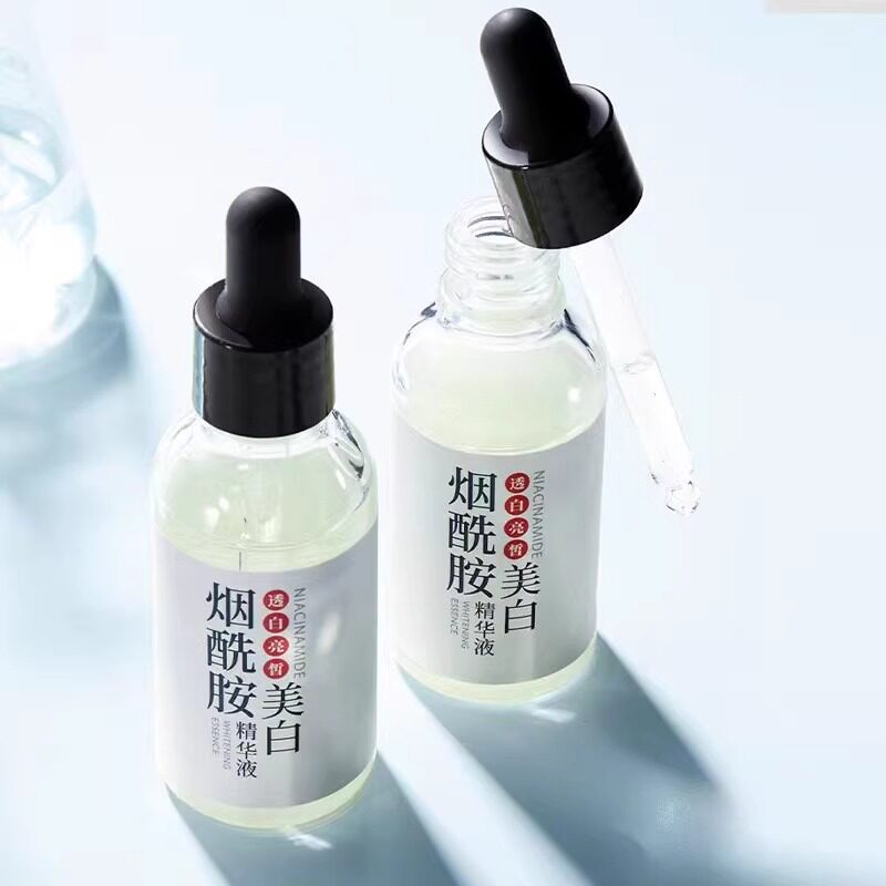 在清晨的第一缕光中，遇见肌肤的温柔觉醒_液态精华_淘宝美妆网