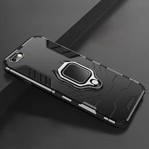 iphone系列全包防摔手机壳