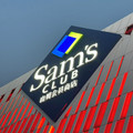 喜喜SAM会员零食超市代购