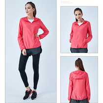 Tutu 2018 spring and summer acome acome men and women couples windproof jacket ACAEG81013 82013