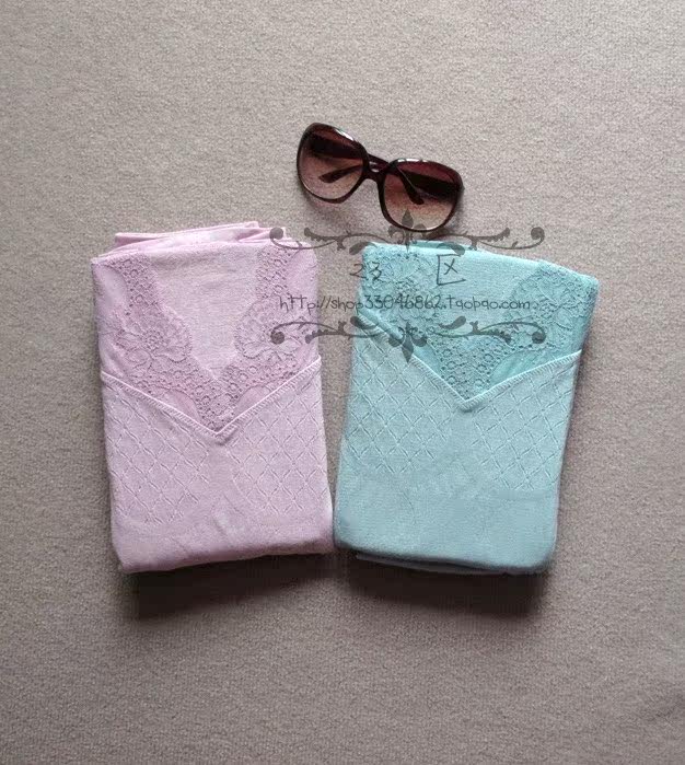 Corset amincissant - Ref 709057 Image 13