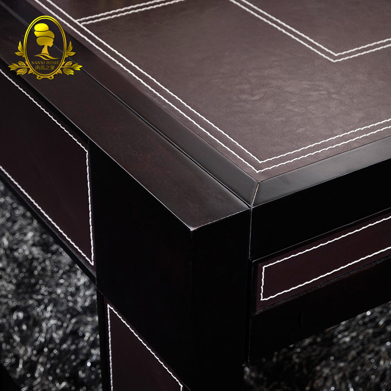 ����֮��ʵľ����F010