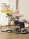 Multifunctional Home Squat Trainer for Women, Leg Training, Hip Thrust, Buttocks Lifting, Lower Body Fitness Equipment