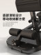 Multifunctional Home Squat Trainer for Women, Leg Training, Hip Thrust, Buttocks Lifting, Lower Body Fitness Equipment