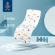 Охлаждающий коврик, коллекция 2021