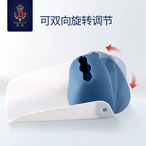 Детский длинный универсальный водонепроницаемый удлинитель крана