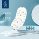 2021 Новый город Блейд [модель Элиса Эллипса.