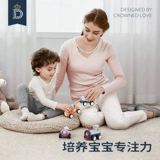 蒂爱 Игрушка, игрушечная машина для мальчиков и девочек, модель поезда, пожарная машина, подарок на день рождения