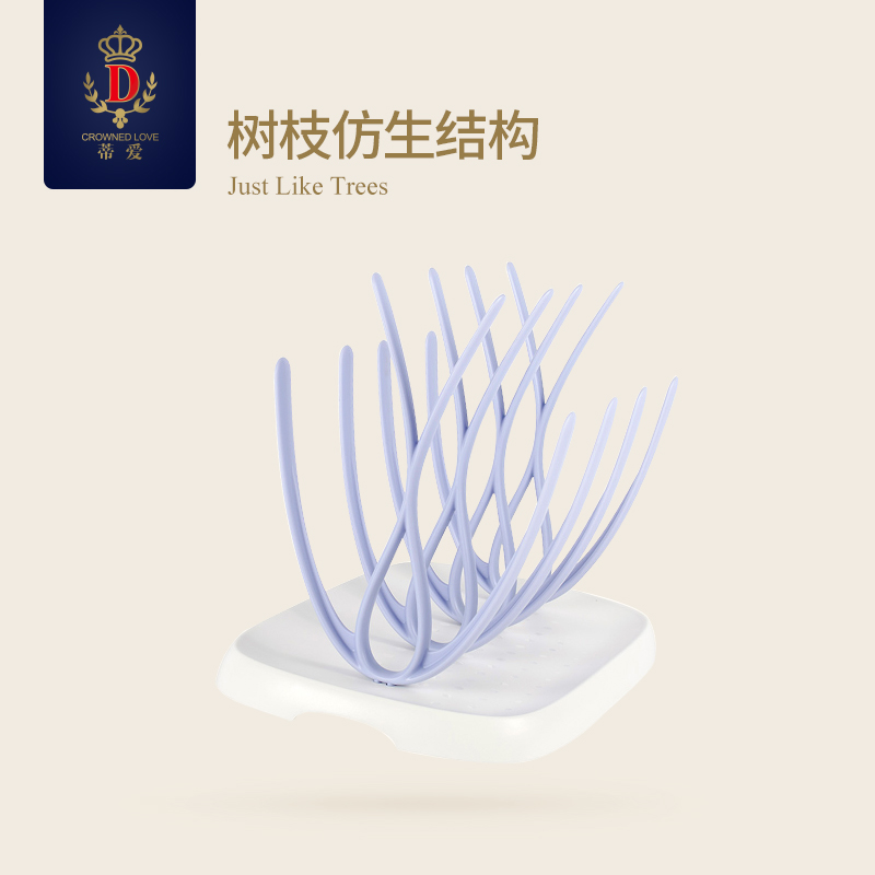 ٰƿɼٰܵ-ɫƿɼܣΣ