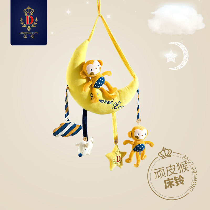 �ٰ�Ӥ��������Ƥ�ﴲ��