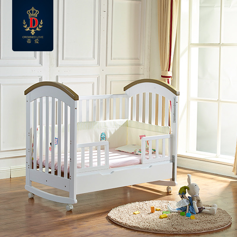 �ٰ�Ӥ������+��Ʒ�߼���+����DIAI-������˹Ӥ����