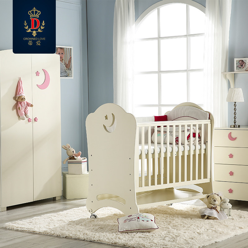 �ٰ�Ӥͯ���Ҿ�Ӥ����