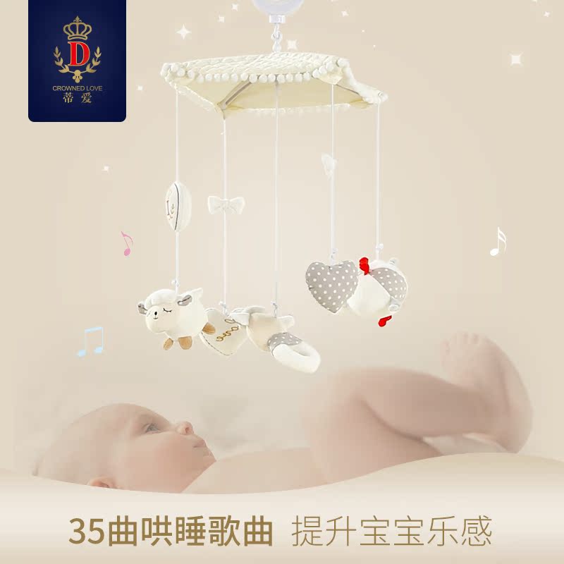 �ٰ�Ӥ��������Ƥ�ﴲ��