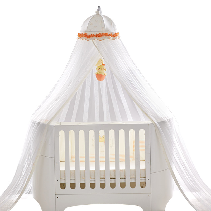 �ٰ�Ӥ�������ʵٰ�-��Ƥ����������ʽ