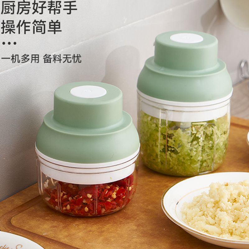 Electric garlic mashed garlic mashed garlic mashed garlic mashed garlic mashed garlic with garlic whiter crushed garlic Garlic Whiter garlic Garlic Whipped Garlic machine