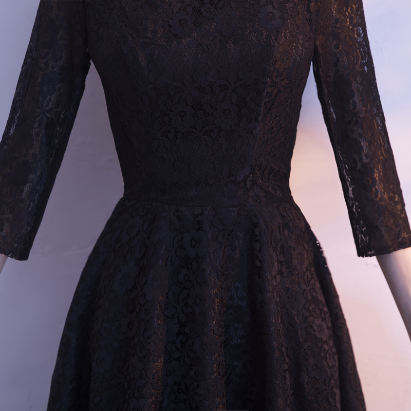 Robe de soirée - Ref 3213422 Image 5