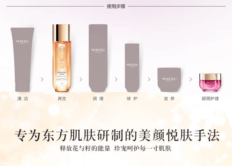 玫瑰蜜眼霜_16