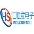 深圳市汇顺发电子有限公司企业店