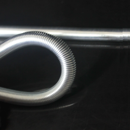 Промышленная ткань сломанная ткань ткань