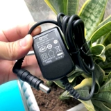 Philips, беспроводной пылесос для домашнего использования, оригинальное зарядное устройство, шнур питания с аксессуарами, 18v