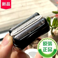 Braun/博朗 [剃须刀320S-4 330S-4 340S-4 350CC-4 390CC-4刀头网膜]