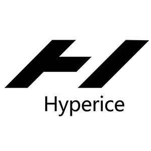 雾之运动杭州店的LOGO