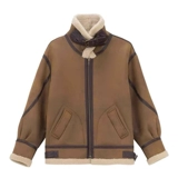 Бархатный демисезонный пуховик, бархатная куртка для влюбленных, парная одежда, в американском стиле