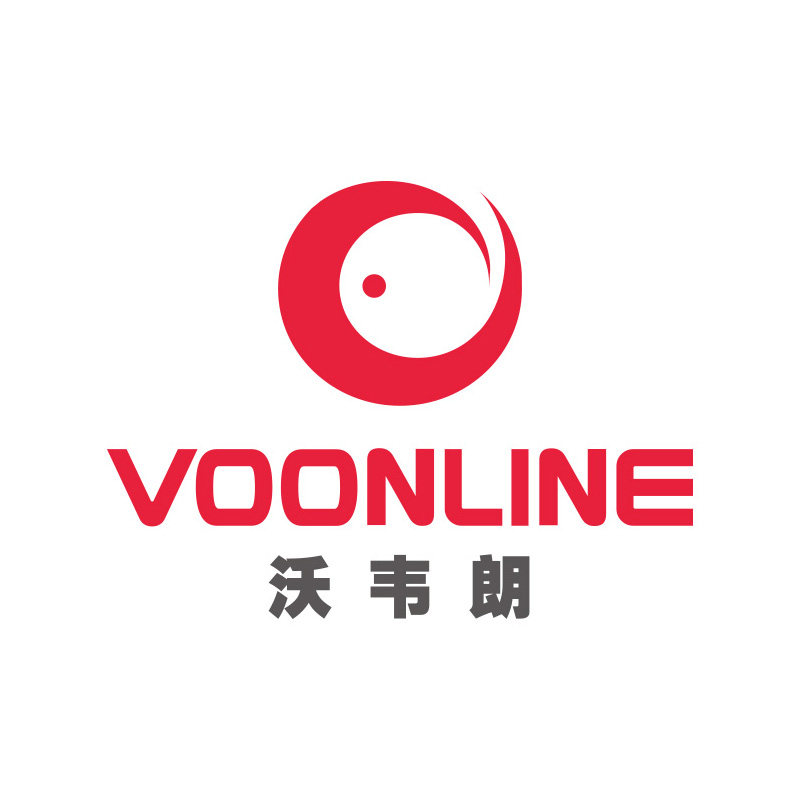 沃韦朗VOONLINE仓库店的LOGO