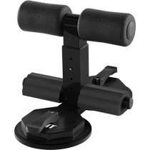 TMT sit-up assister home fitness equipment mens suction cup lazy abdominal artifact stabilizer