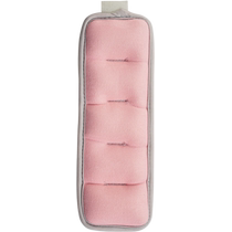 Sandbag leggings weight-bearing running training student physical test sports event running special childrens weight-bearing leggings and hand bindings