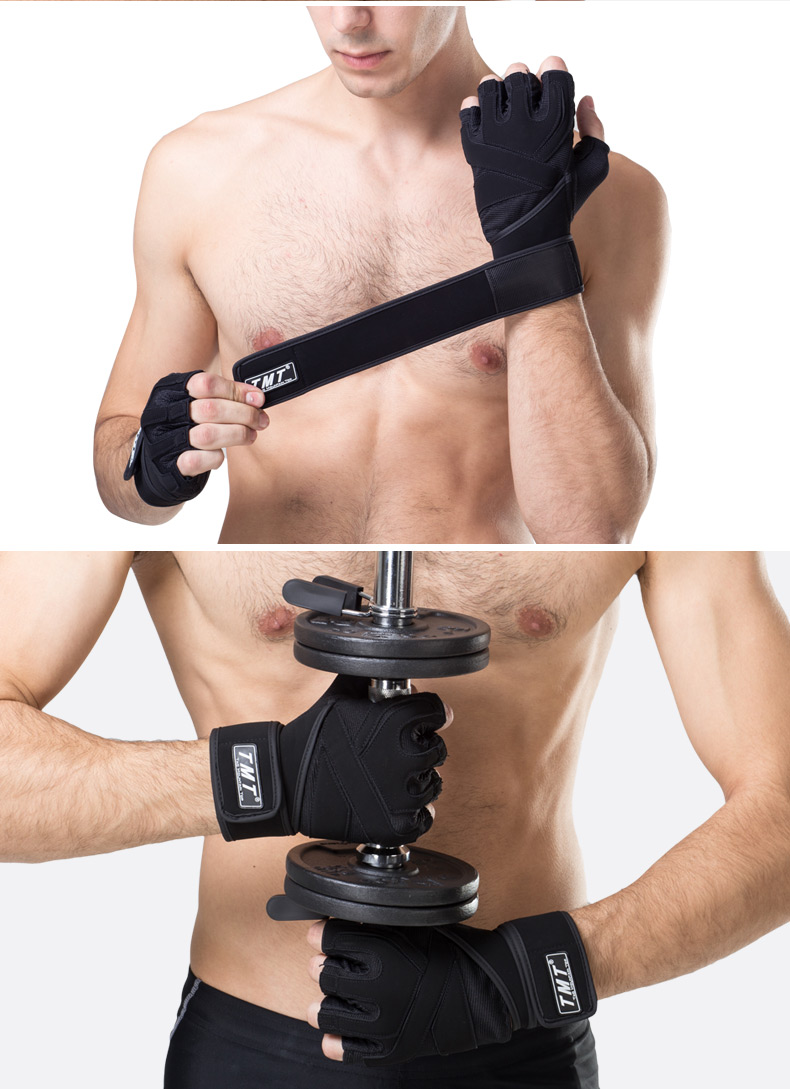 Protection sport - Ref 593296 Image 20