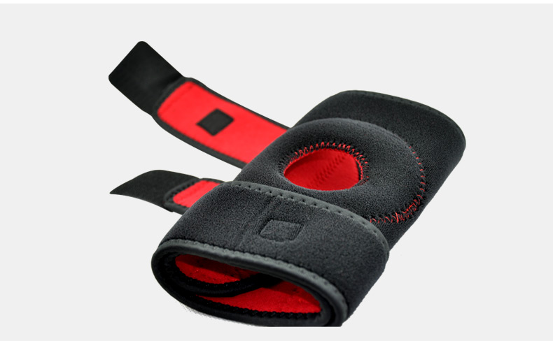 Protection sport - Ref 593267 Image 16
