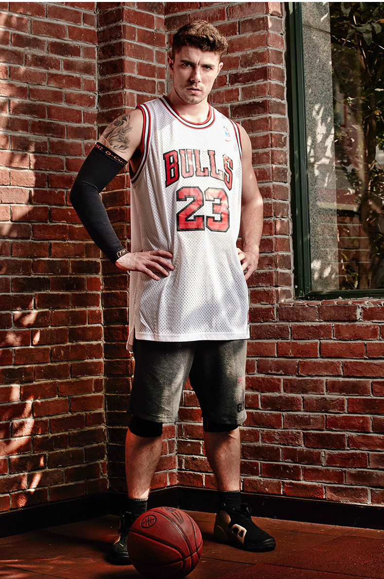 Protection sport - Ref 593271 Image 14