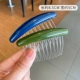 14#Blue+Green [две установки]