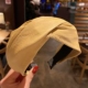 LQ8934H Легкий имбирь