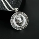 LQ8760EE Lion