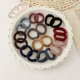 LQ8841B WAVY 20 OTED (10 цветов)